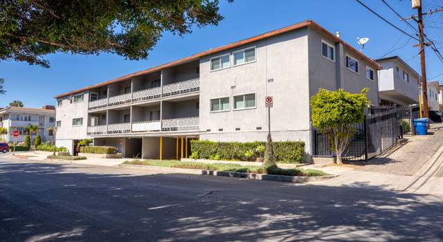 Photo of 1334 Barry Ave, Los Angeles, CA 90025