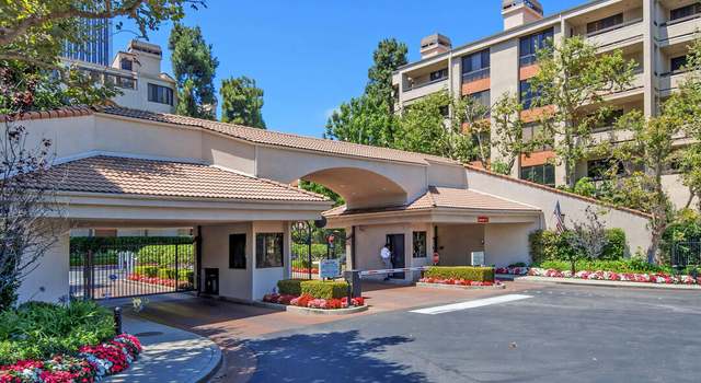 Photo of 2102 Century Park Ln #101, Los Angeles, CA 90067