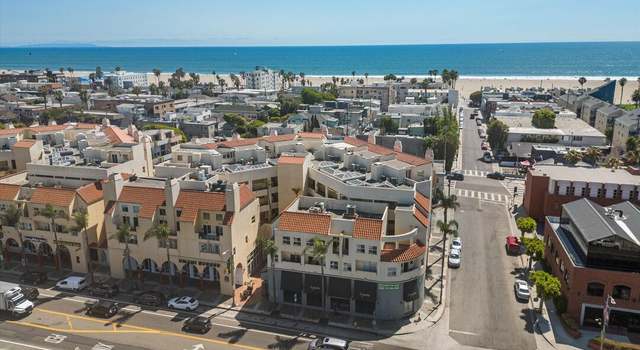 Photo of 235 Main St #121, Venice, CA 90291