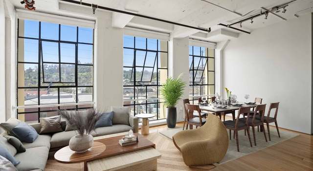 Property at 200 N San Fernando Rd #314, Los Angeles, CA 90031, 2 beds, 1 bath