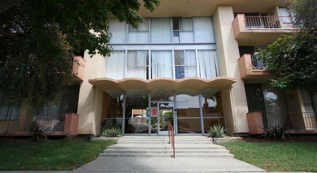 Photo of 855 Victor Ave #305, Inglewood, CA 90302