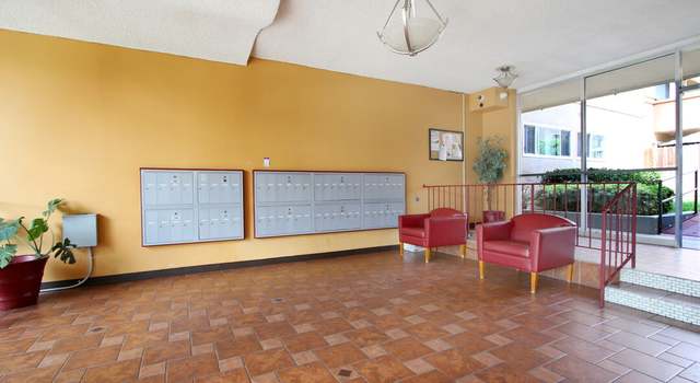 Photo of 855 Victor Ave #305, Inglewood, CA 90302