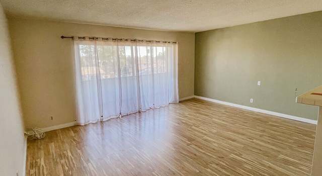 Photo of 855 Victor Ave #305, Inglewood, CA 90302