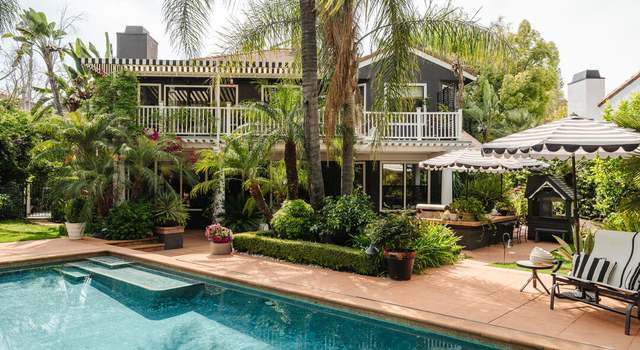 Photo of 4146 Vicasa Dr, Calabasas, CA 91302