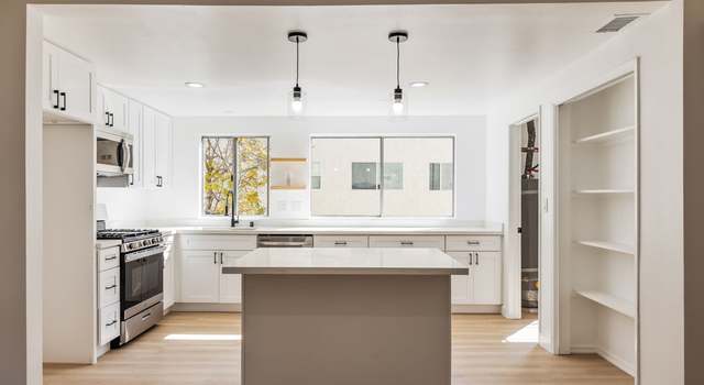 Photo of 11260 Overland Ave Unit 2C, Culver City, CA 90230
