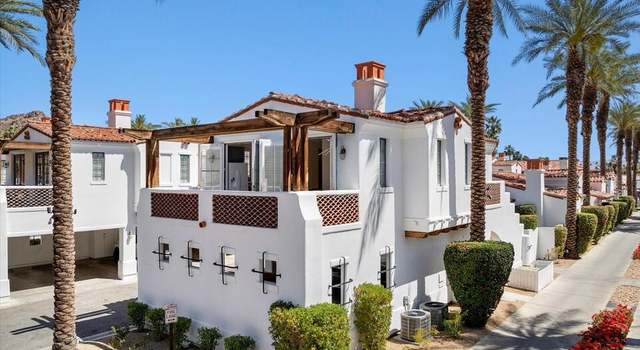 Photo of 49464 Avenida Obregon, La Quinta, CA 92253