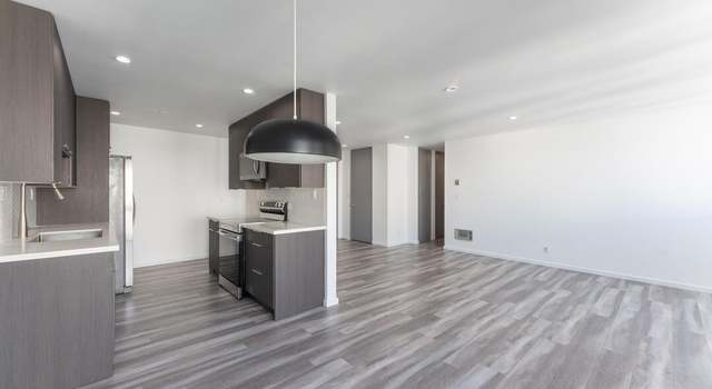 Photo of 5950 Canterbury Dr Unit C312, Culver City, CA 90230