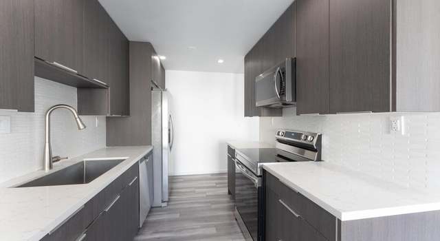 Photo of 5950 Canterbury Dr Unit C312, Culver City, CA 90230