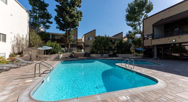 Photo of 5950 Canterbury Dr Unit C312, Culver City, CA 90230