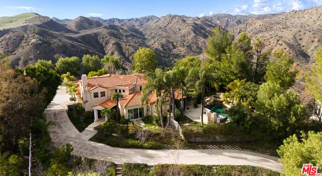 Photo of 17 Saddlebow Rd, Bell Canyon, CA 91307