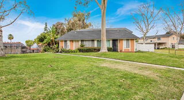 Photo of 1346 S Brentwood Dr, West Covina, CA 91792