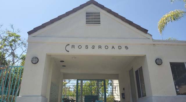 Photo of 419 E Tamarack Ave, Inglewood, CA 90301