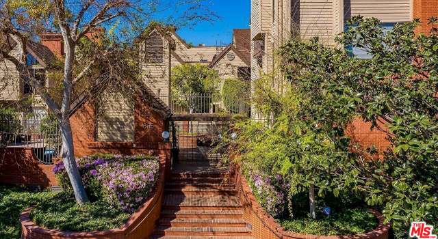 Photo of 835 S Lucerne Blvd #109, Los Angeles, CA 90005