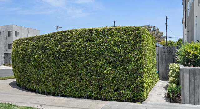 Photo of 4852 S Centinela Ave, Los Angeles, CA 90066