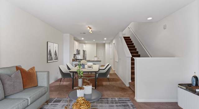 Photo of 8620 Belford Ave #604, Los Angeles, CA 90045