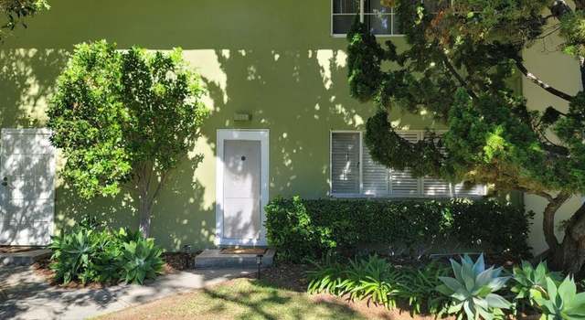Photo of 5352 Village Grn #96, Los Angeles, CA 90016