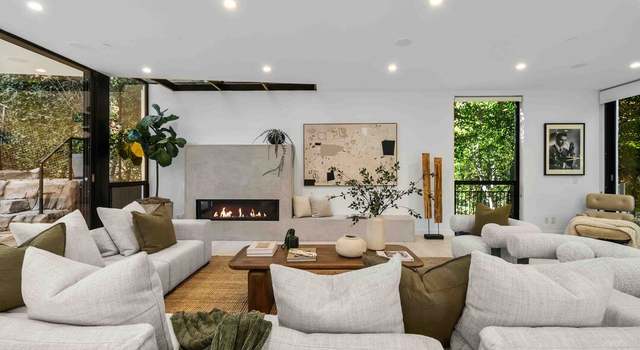 Photo of 4000 Stansbury Ave, Sherman Oaks, CA 91423