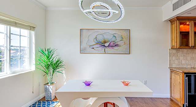 Photo of 957 S Wilton Pl #3, Los Angeles, CA 90019