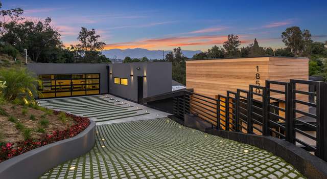 Photo of 1850 Upperton Ave, Los Angeles, CA 90042