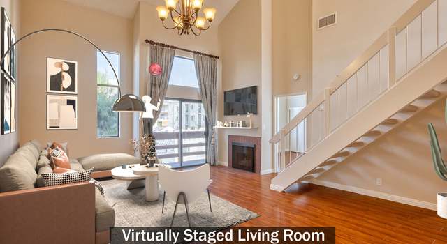 Photo of 970 S Kingsley Dr #310, Los Angeles, CA 90006