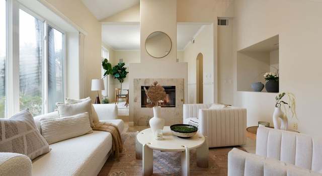Photo of 11825 Rowles Ct, Los Angeles, CA 90066
