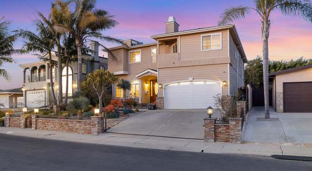 Photo of 7412 Denrock Ave, Los Angeles, CA 90045