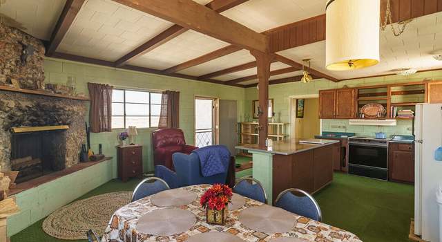 Photo of 3825 Wilson Rd, Twentynine Palms, CA 92277
