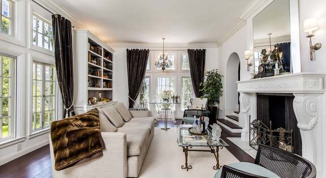 Photo of 10335 Wilshire Blvd, Los Angeles, CA 90024