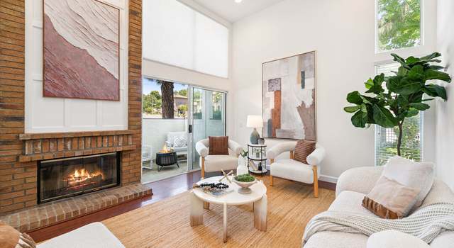 Photo of 5626 Las Virgenes Rd #27, Calabasas, CA 91302