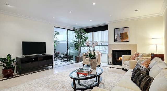 Photo of 12115 San Vicente Blvd #104, Los Angeles, CA 90049
