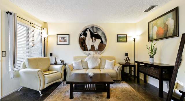 Photo of 111 Via Colinas, Westlake Village, CA 91362