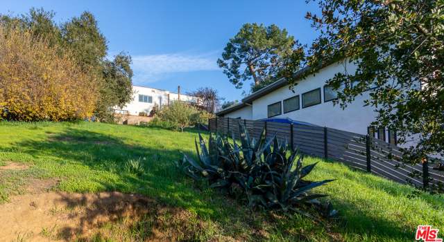 Photo of 406 Kirby St, Los Angeles, CA 90042
