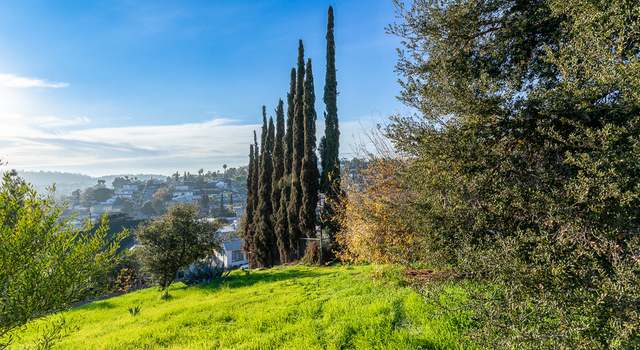 Photo of 406 Kirby St, Los Angeles, CA 90042