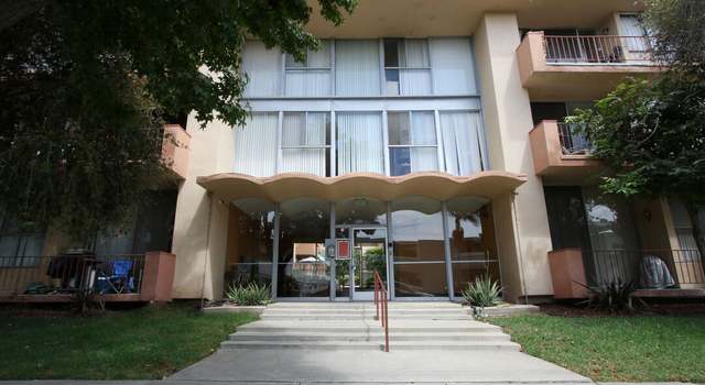 Photo of 855 Victor Ave #207, Inglewood, CA 90302