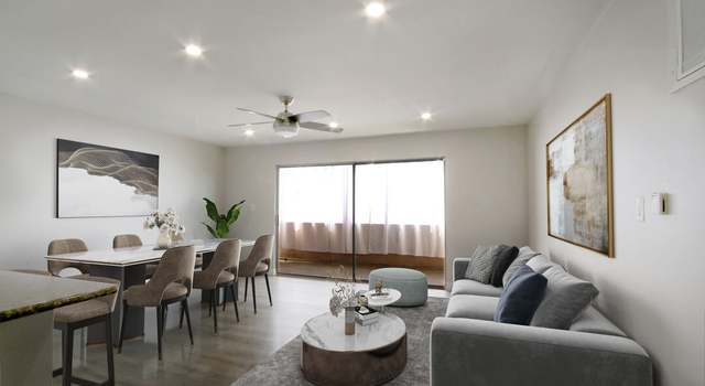 Photo of 855 Victor Ave #207, Inglewood, CA 90302