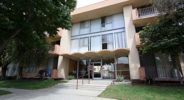 Photo of 855 Victor Ave #207, Inglewood, CA 90302