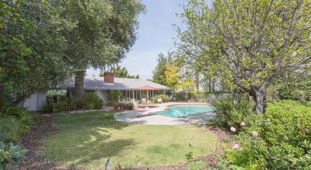 Photo of 5858 Mcdonie Ave, Woodland Hills, CA 91367
