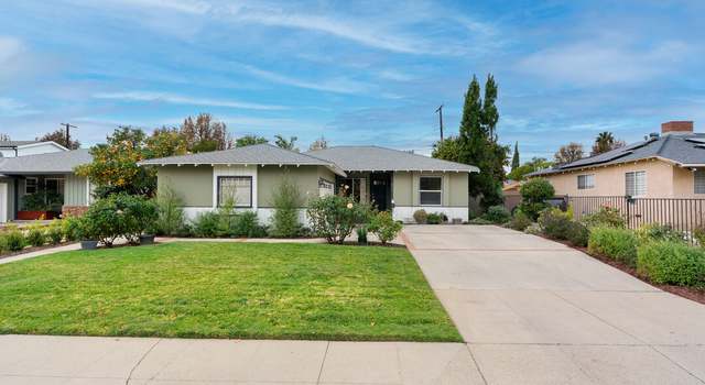 Photo of 6939 Noble Ave, Van Nuys, CA 91405