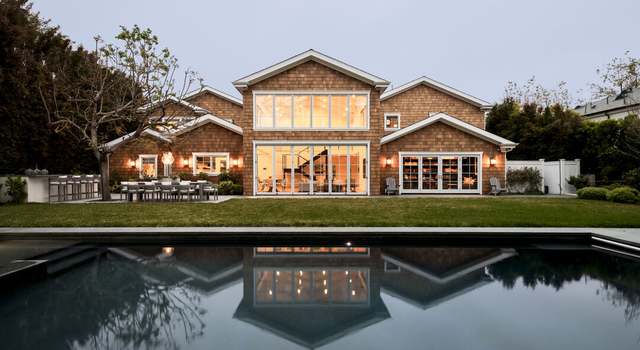 Photo of 1057 Corsica Dr, Pacific Palisades, CA 90272