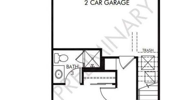 Photo of 18444 W Calico Ln, Northridge, CA 91325
