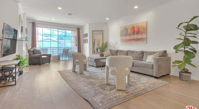 Photo of 3947 Carpenter Ave #106, Studio City, CA 91604
