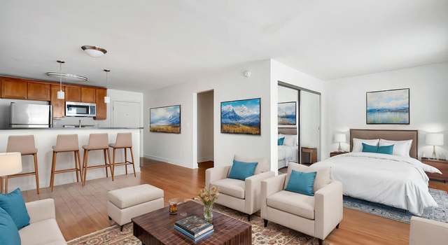 Photo of 10982 Roebling Ave #338, Los Angeles, CA 90024