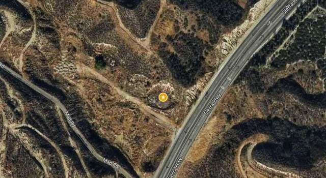 Photo of 0 Nwc Dirt Rd & Sierra Hwy (vicinity), Newhall, CA 91321