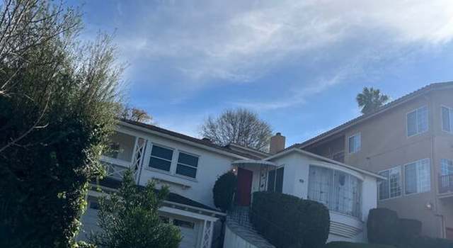 Photo of 3612 Homeland Dr, View Park, CA 90008