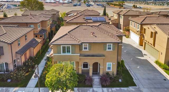 Photo of 3602 W Medici Ln, Inglewood, CA 90305