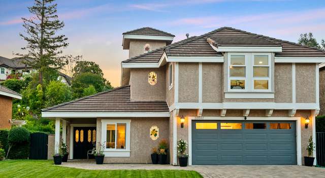 Photo of 30007 Trail Creek Dr, Agoura Hills, CA 91301