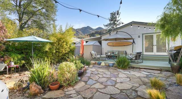 Photo of 30473 Mulholland Hwy #27, Agoura Hills, CA 91301