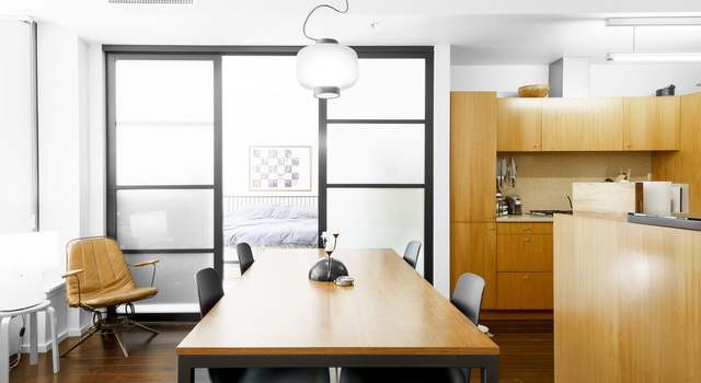 Photo of 1155 S Grand Ave #305, Los Angeles, CA 90015