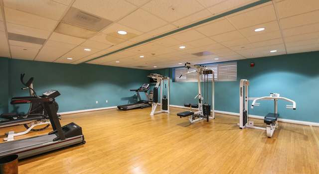 Photo of 722 S Oxford Ave #205, Los Angeles, CA 90005