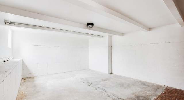 Photo of 1135 N Ditman Ave, Los Angeles, CA 90063